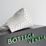 bottega-veneta-cabat-mini-sea-salt-2 Bottega Veneta Cabat Mini Replica Sea Salt - View 3 | Intrecciato Detail