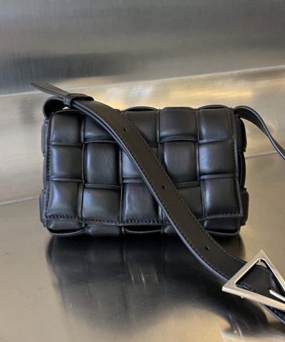 Replica Bottega Veneta Cassette 2022