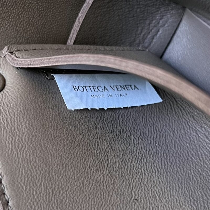 bottega veneta cassette belt bag all colors 10 Bottega Veneta Cassette Belt Bag All Colors - with accessories