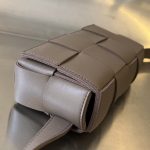 bottega veneta cassette belt bag all colors 4 Bottega Veneta Cassette Belt Bag All Colors - interior