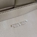 bottega veneta cassette belt bag all colors 9 Bottega Veneta Cassette Belt Bag All Colors - weave pattern