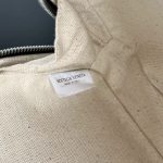 bottega veneta clutch large 9 Bottega Veneta Clutch Large - with accessories