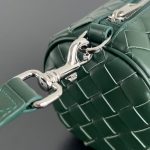 bottega veneta cylinder 4 Bottega Veneta Cylinder - detail