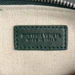 bottega veneta cylinder 8 Bottega Veneta Cylinder - weave pattern