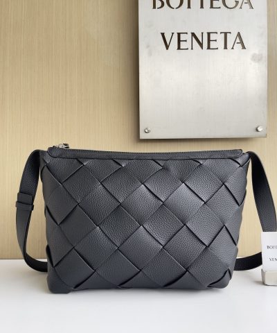 Bottega Veneta Diago Hobo Replica