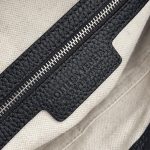 bottega-veneta-diago-hobo-black-5 Bottega Veneta Diago Hobo Replica Black - View 6 | Intrecciato Detail