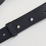 bottega-veneta-diago-hobo-black-6 Bottega Veneta Diago Hobo Replica Black - View 7 | Intrecciato Detail