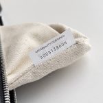 bottega-veneta-diago-hobo-black-7 Bottega Veneta Diago Hobo Replica Black - View 8 | Intrecciato Detail