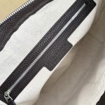 bottega-veneta-diago-hobo-fondant-4 Bottega Veneta Diago Hobo Replica Fondant - View 5 | Intrecciato Detail