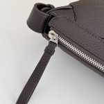 bottega-veneta-diago-hobo-fondant-5 Bottega Veneta Diago Hobo Replica Fondant - View 6 | Intrecciato Detail