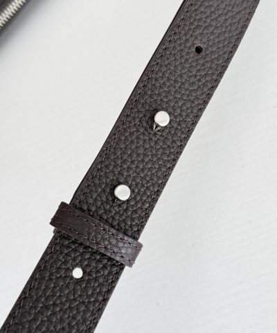 Replica Bottega Veneta Diago