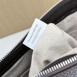 bottega-veneta-diago-hobo-fondant-8 Bottega Veneta Diago Hobo Replica Fondant - View 9 | Intrecciato Detail
