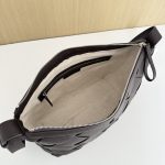 bottega-veneta-diago-hobo-fondant-9 Bottega Veneta Diago Hobo Replica Fondant - View 10 | Intrecciato Detail