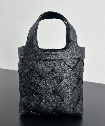 Bottega Veneta Diago Small Tote Replica