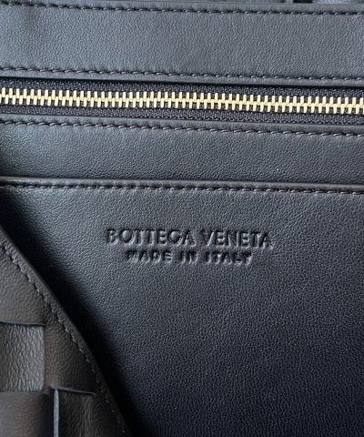 Bottega Veneta East West Andiamo Replica