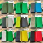 Bottega Veneta Folding Long Wallet - Premium Italian Leather Replica | LuxeCarryMe