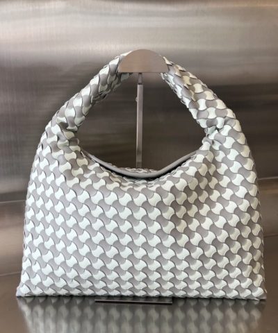 Replica Bottega Veneta Hop Wave
