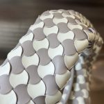 bottega veneta hop wave 5 Bottega Veneta Hop Wave - back view