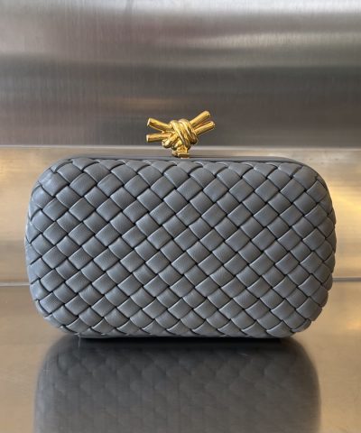 Bottega Veneta Knot Replica