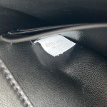 bottega-veneta-knot-lock-black-2 Bottega Veneta Knot Lock Replica Black - View 3 | Intrecciato Detail