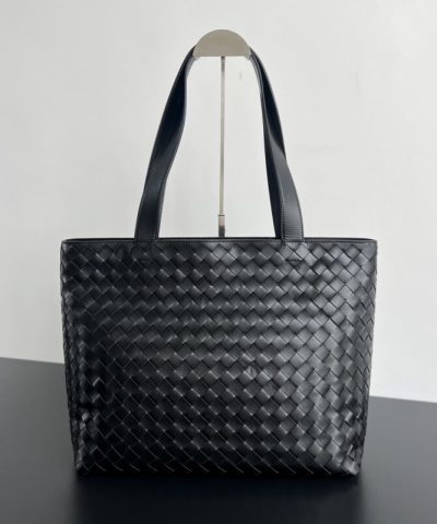 Replica Bottega Veneta Large Tote