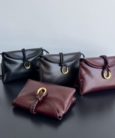 Replica Bottega Veneta Liberta All Colors