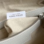 bottega veneta loop camera bag 9 Bottega Veneta Loop Camera Bag - with accessories