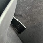 bottega veneta man clutch 4 Bottega Veneta Man Clutch - detail