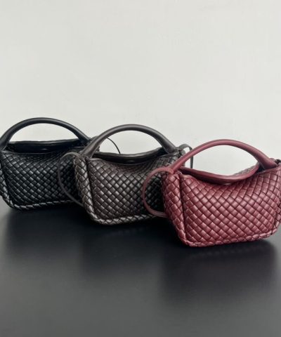Replica Bottega Veneta Mini Cobble