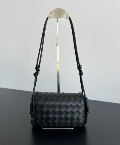 Bottega Veneta Notturno Replica