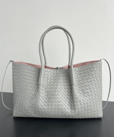 Bottega Veneta Pinacoteca Medium Replica
