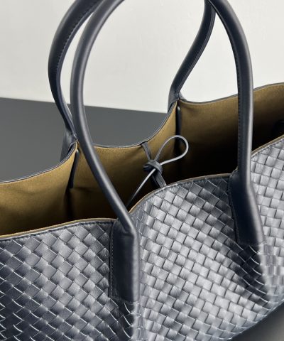 Réplica Média Bottega Veneta Pinacoteca