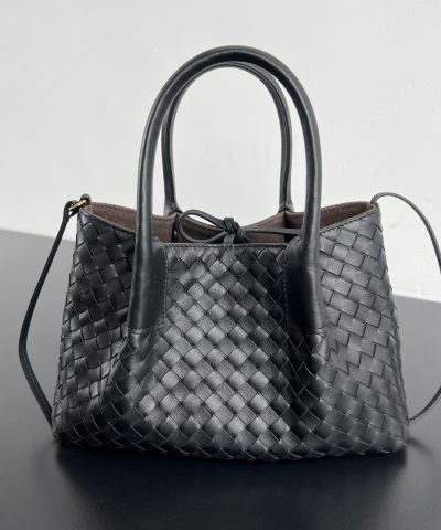 Bottega Veneta Pinacoteca Small Replica
