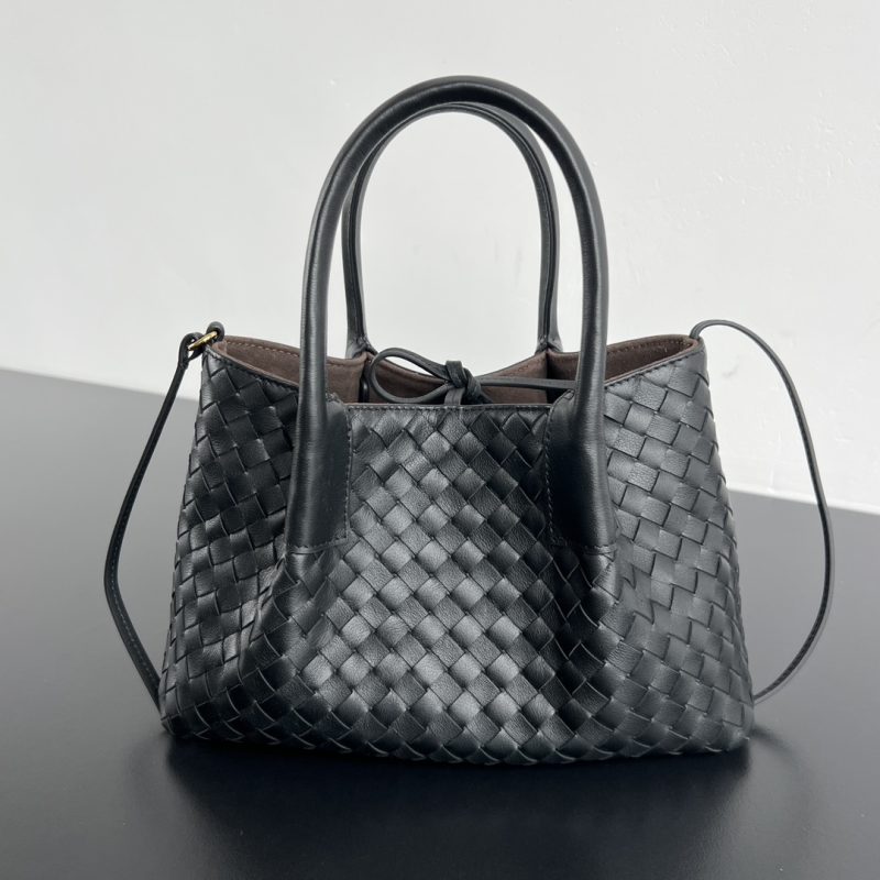 Bottega Pinacoteca Small - BV Art Bag Replica