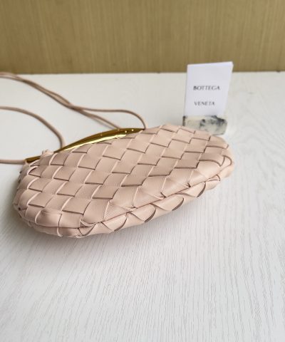 Bottega Veneta Sardine Mini