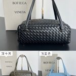 bottega veneta shoulder bag 1