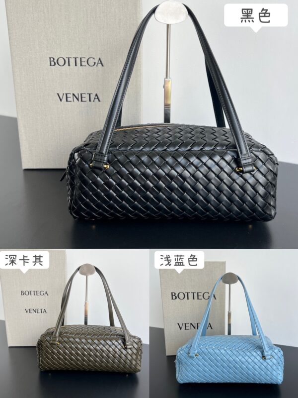 bottega veneta shoulder bag 1