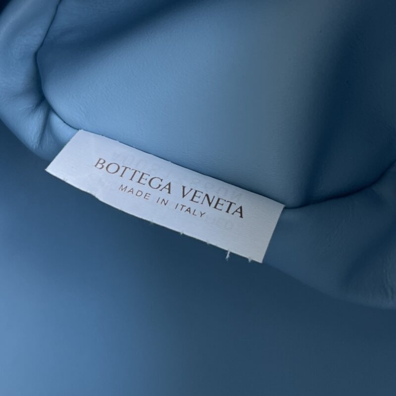 bottega veneta shoulder bag 10