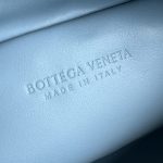 bottega veneta shoulder bag 4
