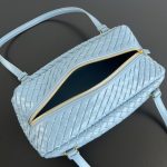 bottega veneta shoulder bag 5