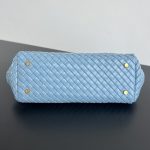 bottega veneta shoulder bag 8