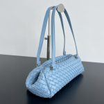 bottega veneta shoulder bag 9