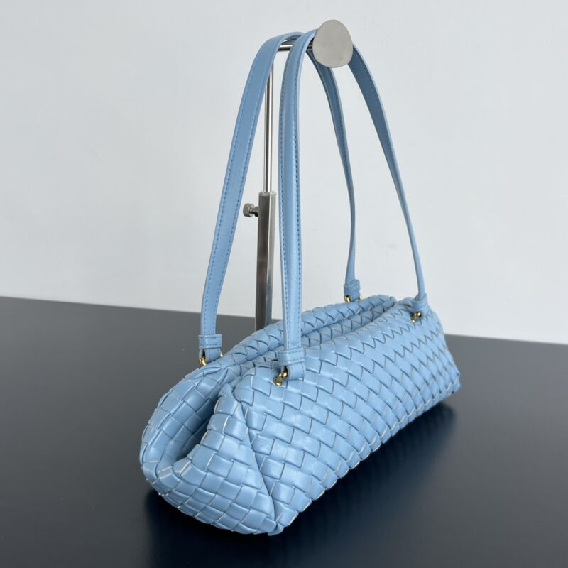 bottega veneta shoulder bag 9