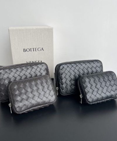 Replica Bottega Veneta Small Clutch