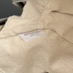 bottega veneta small clutch 9 Bottega Veneta Small Clutch - with accessories