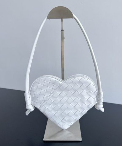 Bottega Veneta Solstice Dupe