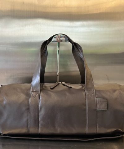 Replica Bottega Veneta Sport Travel Bag