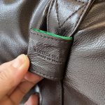 bottega veneta sport travel bag 9 Bottega Veneta Sport Travel Bag - with accessories