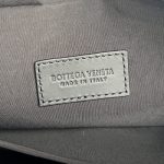 Bottega Veneta Toiletry Bag - with accessories
