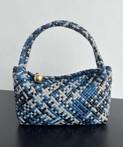 Bottega Veneta Tosca Dupe